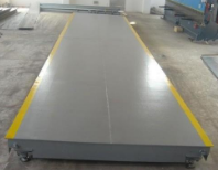 �ذ���-200t�ذ���-�ຣ�ذ��ӡ�������ӡ�